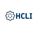 HCLI Logo
